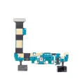Charging Port Flex Cable For Samsung Galaxy S6 Edge Plus (G928C) (International Version)