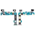 Charging Port Flex Cable For Samsung Galaxy S6 Edge Plus (G928C) (International Version)