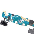 Charging Port Flex Cable For Samsung Galaxy S6 Edge Plus (G928C) (International Version)