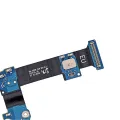 Charging Port Flex Cable For Samsung Galaxy S6 Edge Plus (G928F) (International Version)