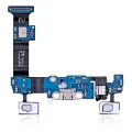 Charging Port Flex Cable For Samsung Galaxy S6 Edge Plus (G928F) (International Version)