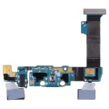 Charging Port Flex Cable For Samsung Galaxy S6 Edge Plus (G928S / K / L) (International Version)