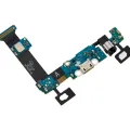 Charging Port Flex Cable For Samsung Galaxy S6 Edge Plus (G928A) (AT&T)