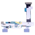 Charging Port Flex Cable For Samsung Galaxy S6 Edge Plus (G928T) (T-Mobile)