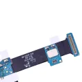 Charging Port Flex Cable For Samsung Galaxy S6 Edge Plus (G928T) (T-Mobile)