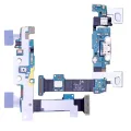 Charging Port Flex Cable For Samsung Galaxy S6 Edge Plus (G928T) (T-Mobile)