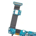 Charging Port Flex Cable For Samsung Galaxy S6 Edge Plus G928P (Sprint)