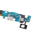 Charging Port Flex Cable For Samsung Galaxy S6 Edge Plus G928P (Sprint)