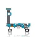 Charging Port Flex Cable For Samsung Galaxy S6 Edge Plus G928P (Sprint)