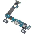 Charging Port Flex Cable For Samsung Galaxy S6 Edge Plus G928P (Sprint)