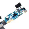 Charging Port Flex Cable For Samsung Galaxy S6 Edge Plus G928P (Sprint)