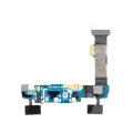 Charging Port Flex Cable For Samsung Galaxy S6 Edge Plus G928P (Sprint)