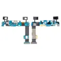 Charging Port Flex Cable For Samsung Galaxy S6 Edge Plus G928P (Sprint)