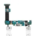 Charging Port Flex Cable For Samsung Galaxy S6 Edge Plus G928V (Verizon)