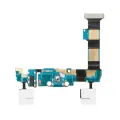 Charging Port Flex Cable For Samsung Galaxy S6 Edge Plus G928V (Verizon)