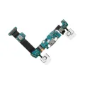 Charging Port Flex Cable For Samsung Galaxy S6 Edge Plus G928V (Verizon)