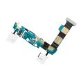 Charging Port Flex Cable For Samsung Galaxy S6 Edge Plus G928V (Verizon)