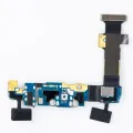 Charging Port Flex Cable For Samsung Galaxy S6 Edge Plus G928V (Verizon)