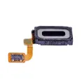 Earpiece Speaker For Samsung Galaxy S6 Edge Plus