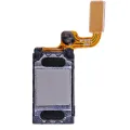 Earpiece Speaker For Samsung Galaxy S6 Edge Plus