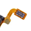 Earpiece Speaker For Samsung Galaxy S6 Edge Plus