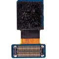 Front Camera For Samsung Galaxy S6 Edge Plus / Samsung Galaxy Note 5