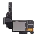 Loudspeaker For Samsung Galaxy S6 Edge Plus
