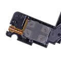 Loudspeaker For Samsung Galaxy S6 Edge Plus