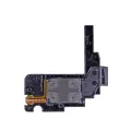 Loudspeaker For Samsung Galaxy S6 Edge Plus