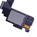 Loudspeaker For Samsung Galaxy S6 Edge Plus