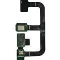 Microphone With Flex Cable For Samsung Galaxy S6 Edge Plus