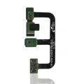 Microphone With Flex Cable For Samsung Galaxy S6 Edge Plus