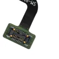 Microphone With Flex Cable For Samsung Galaxy S6 Edge Plus
