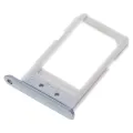 Sim Card Tray For Samsung Galaxy S6 Edge Plus (Black Sapphire)