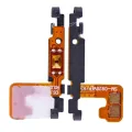 Power Button Flex Cable For Samsung Galaxy S6 Edge Plus