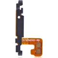 Power Button Flex Cable For Samsung Galaxy S6 Edge Plus