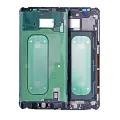LCD Frame For Samsung Galaxy S6 Edge Plus