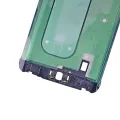 LCD Frame For Samsung Galaxy S6 Edge Plus