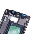 LCD Frame For Samsung Galaxy S6 Edge Plus