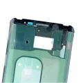 LCD Frame For Samsung Galaxy S6 Edge Plus