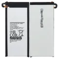 Replacement Battery For Samsung Galaxy S6 Edge Plus