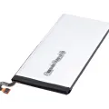 Replacement Battery For Samsung Galaxy S6 Edge Plus