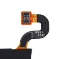 Replacement Battery For Samsung Galaxy S6 Edge Plus