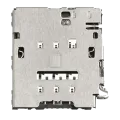 Sim Card Reader For Samsung Galaxy S6 Edge Plus (US Version)