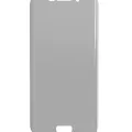 UV Tempered Glass with Glue for Samsung Galaxy S6 Edge (Case Friendly)