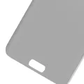 UV Tempered Glass with Glue for Samsung Galaxy S6 Edge (Case Friendly)