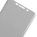 UV Tempered Glass with Glue for Samsung Galaxy S6 Edge (Case Friendly)