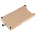 Refurbishing Alignment (OCA & Screen) Mold For Samsung S6 Edge Plus