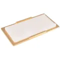 Refurbishing Alignment (OCA & Screen) Mold For Samsung S6 Edge Plus