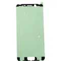 LCD Adhesive Tape For Samsung Galaxy S6 Edge Plus